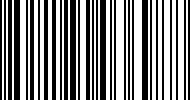 Barcode for UPC 89218403698