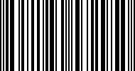 Barcode for UPC 89218457295