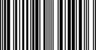 Barcode for UPC 89218464590