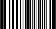 Barcode for UPC 896602002135