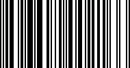 Barcode for UPC 896602002166
