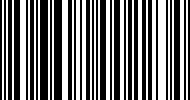 Barcode for UPC 896602002234