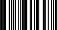 Barcode for UPC 89859865626