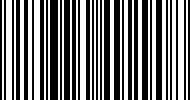 Barcode for UPC 91037449290