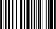Barcode for UPC 96009049935