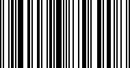 Barcode for UPC 96009685690