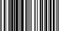 Barcode for UPC 9736038244