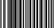 Barcode for UPC 9736144094