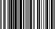 Barcode for UPC 9736146274