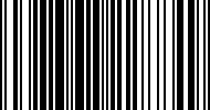 Barcode for UPC 9736822884