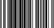 Barcode for UPC 9736823214