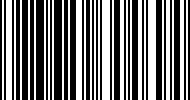 Barcode for UPC 97368930469